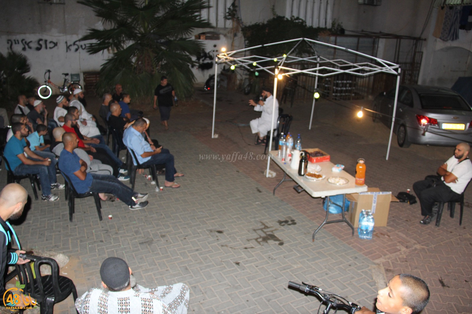 khaima huda 4th (4).jpg